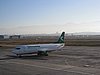 IMG_6669.JPG