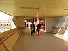 IMG_6671.JPG
