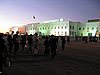 IMG_6673.JPG