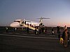 IMG_6674.JPG