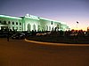 IMG_6677.JPG