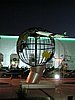 IMG_6678.JPG