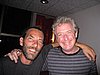 IMG_6682.JPG