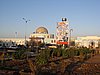 IMG_6683.JPG