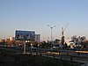 IMG_6685.JPG