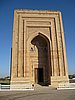 IMG_6687.JPG