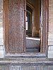 IMG_6688.JPG