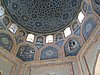 IMG_6689.JPG