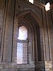 IMG_6690.JPG