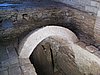 IMG_6691.JPG
