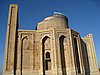 IMG_6693.JPG
