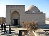 IMG_6694.JPG