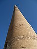 IMG_6699.JPG
