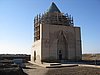 IMG_6700.JPG