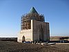 IMG_6702.JPG
