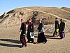 IMG_6704.JPG