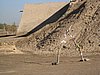 IMG_6706.JPG