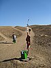 IMG_6707.JPG