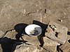 IMG_6714.JPG