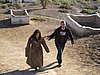 IMG_6715.JPG