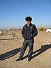 IMG_6716.JPG
