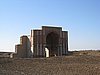 IMG_6725.JPG