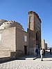 IMG_6731.JPG