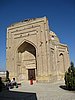 IMG_6732.JPG