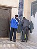 IMG_6734.JPG