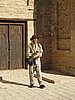 IMG_6741.JPG