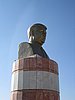 IMG_6743.JPG