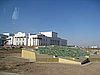 IMG_6747.JPG