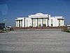 IMG_6748.JPG