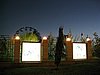 IMG_6753.JPG