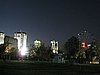 IMG_6760.JPG