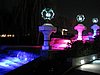 IMG_6765.JPG