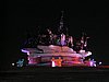 IMG_6766.JPG