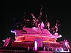 IMG_6767.JPG