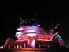 IMG_6770.JPG