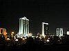 IMG_6773.JPG