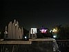 IMG_6774.JPG