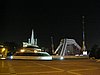 IMG_6778.JPG