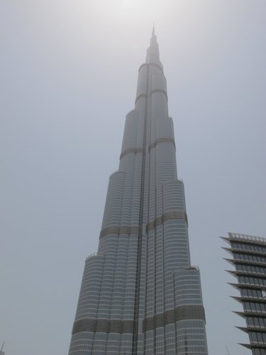 IMG_2065.JPG