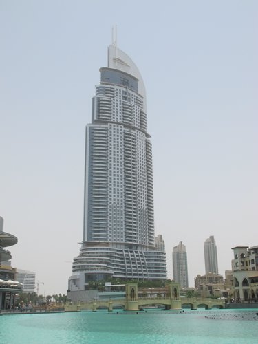 IMG_2067.JPG