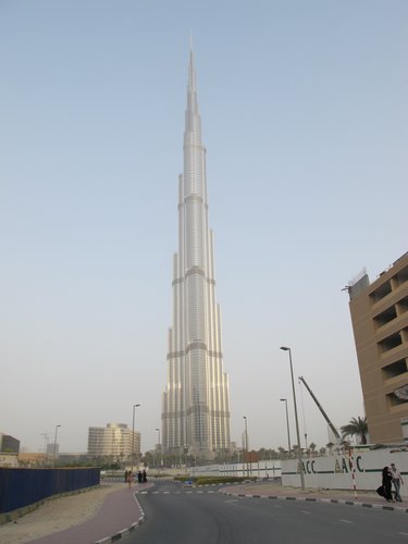 IMG_2186.JPG
