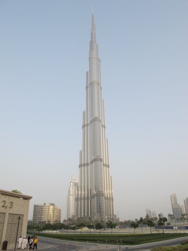 IMG_2188.JPG