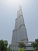 IMG_2071.JPG