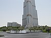 IMG_2072.JPG
