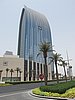IMG_2073.JPG
