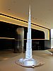 IMG_2076.JPG
